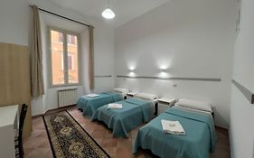 Zidan Guest House